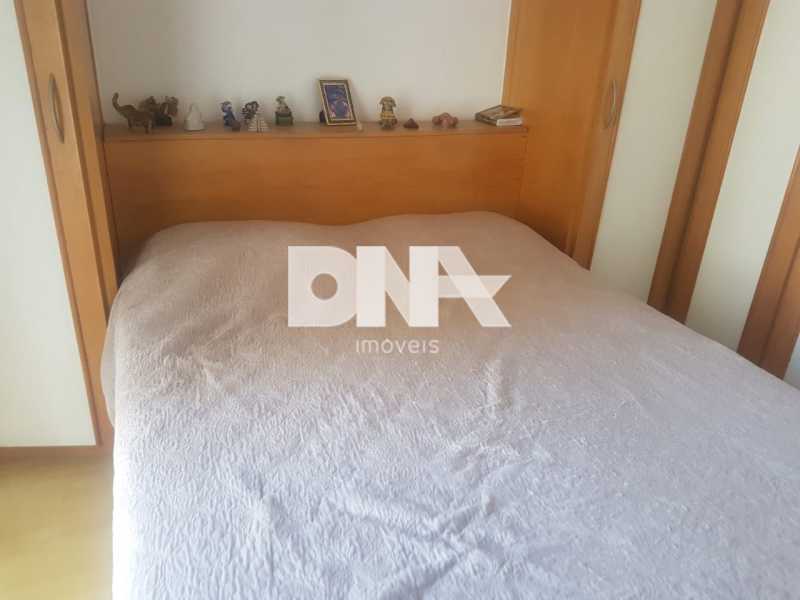 quarto - 7