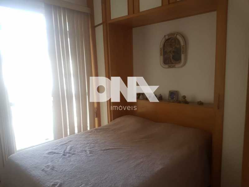 quarto - 6