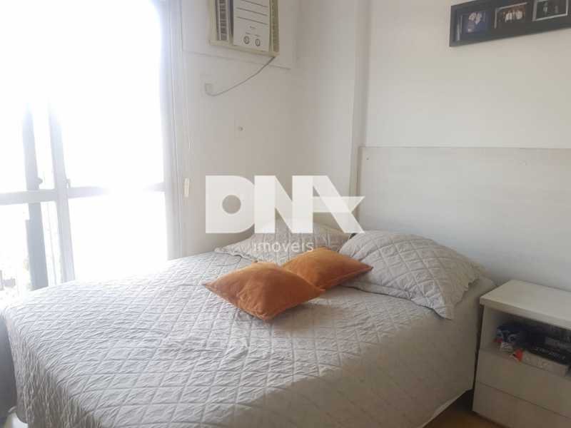 quarto - 9