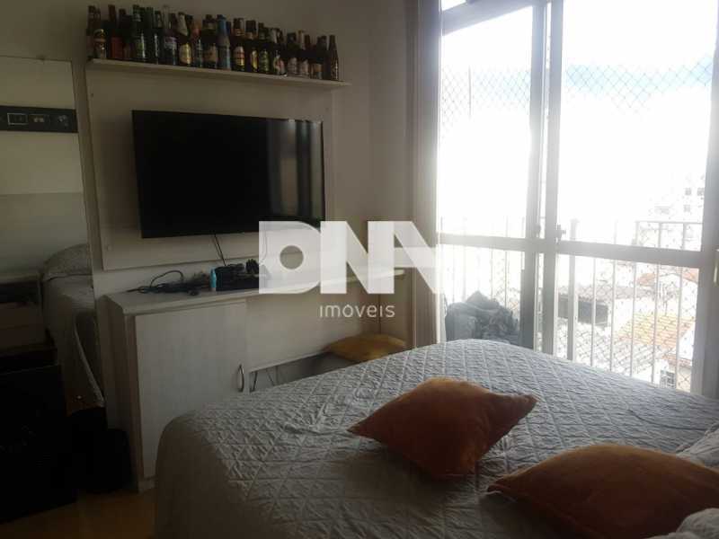 quarto - 10