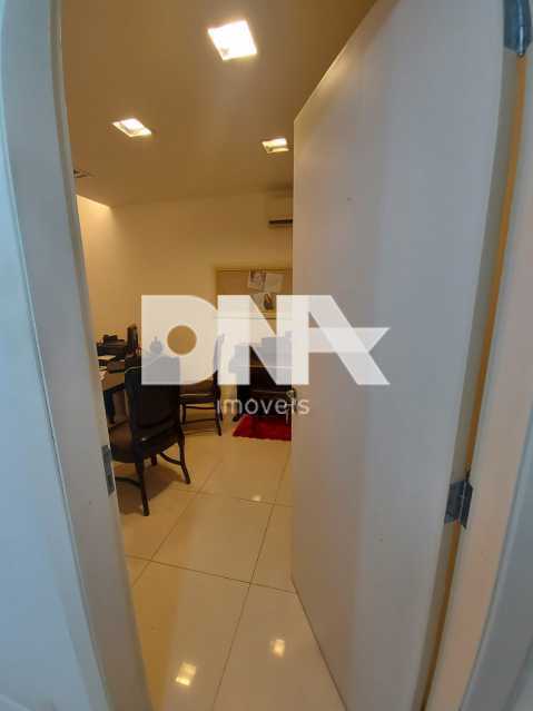 cd9b2ec3-aad7-4628-85b6-3b91bf - 24