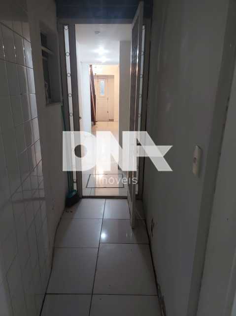 e39ade41-e882-4125-b7ef-54caaf - 26