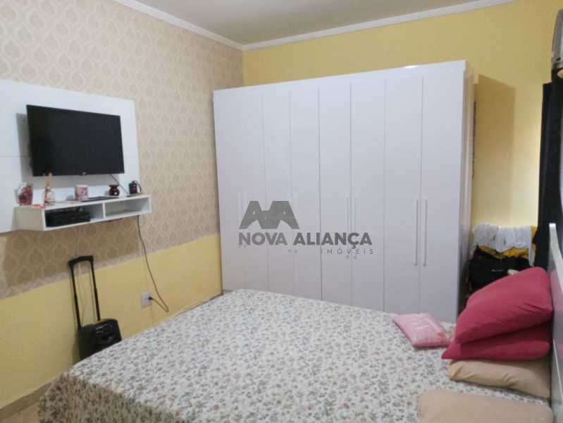quarto 4 - 5