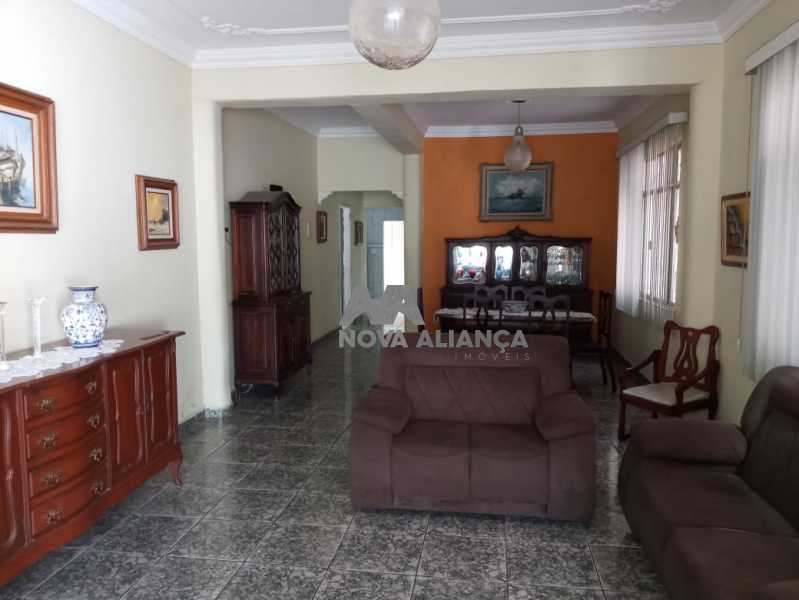 sala - 1
