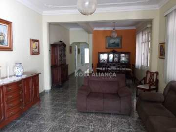Casa 7 quartos à venda Pechincha, Rio de Janeiro - R$ 700.000 - NTCA70011
