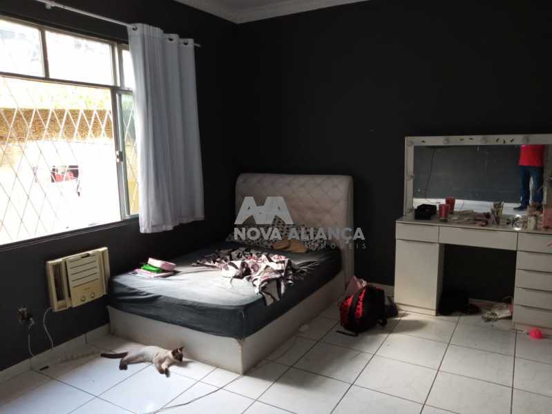 quarto 2 - 3