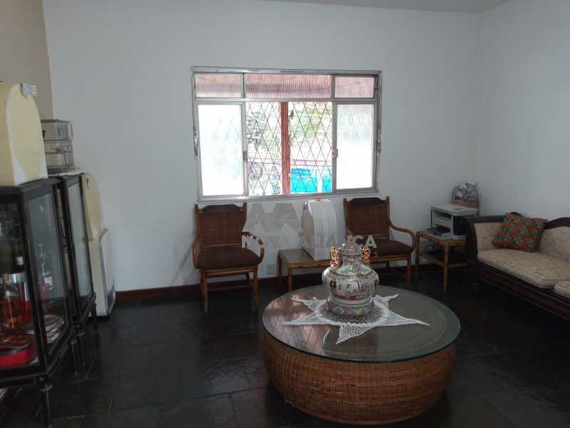 sala 2 andar  - 7