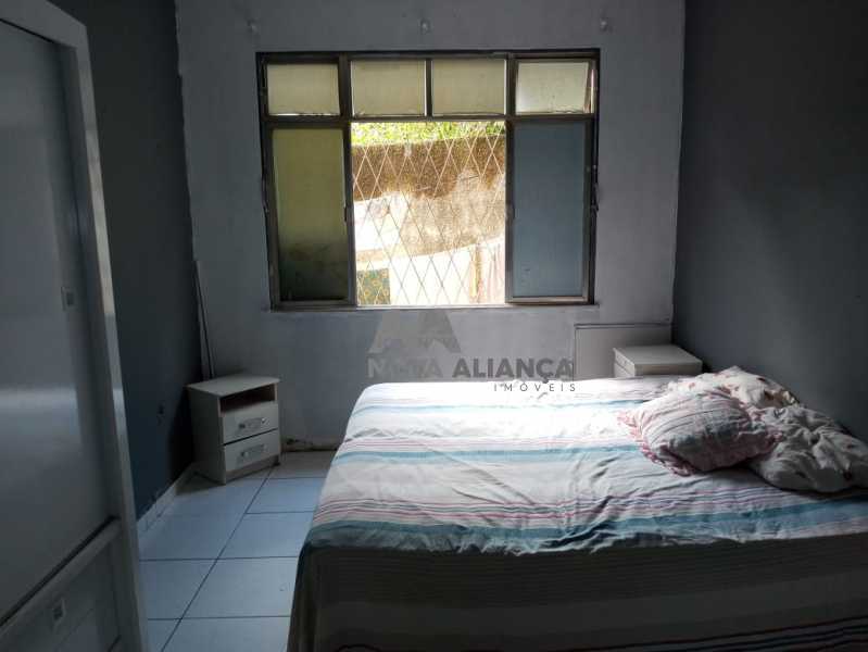 quarto 3 - 4