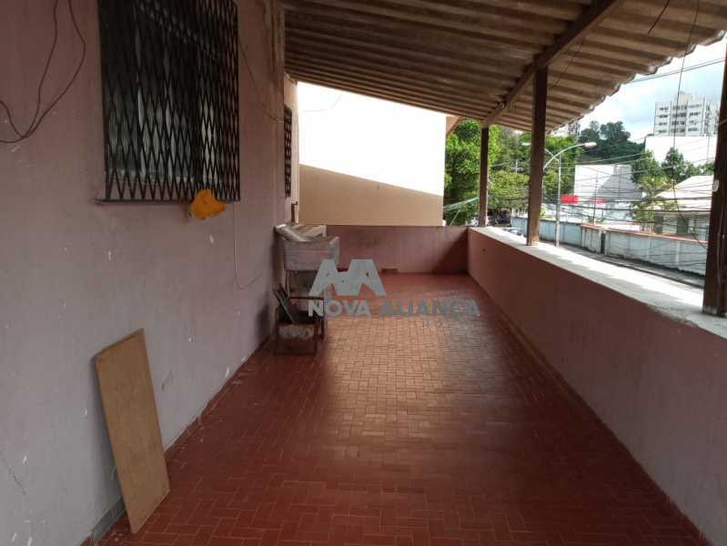 90bd573a-bd65-4d33-82cd-f268a1 - 20