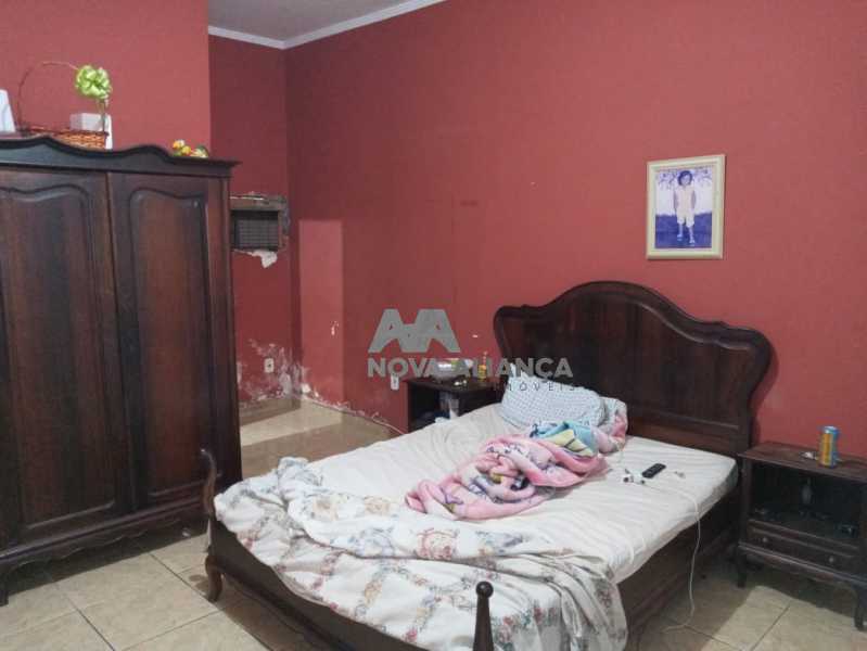 quarto 1 - 2