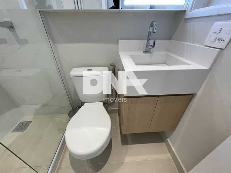 993efd78dd6d3a645d6509a2012eda - 21