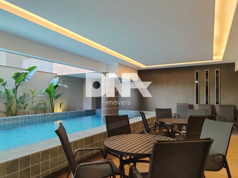 2025021508042670 - 3