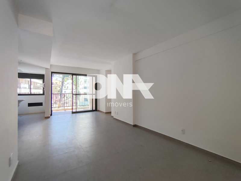 2025021508395967 - 8