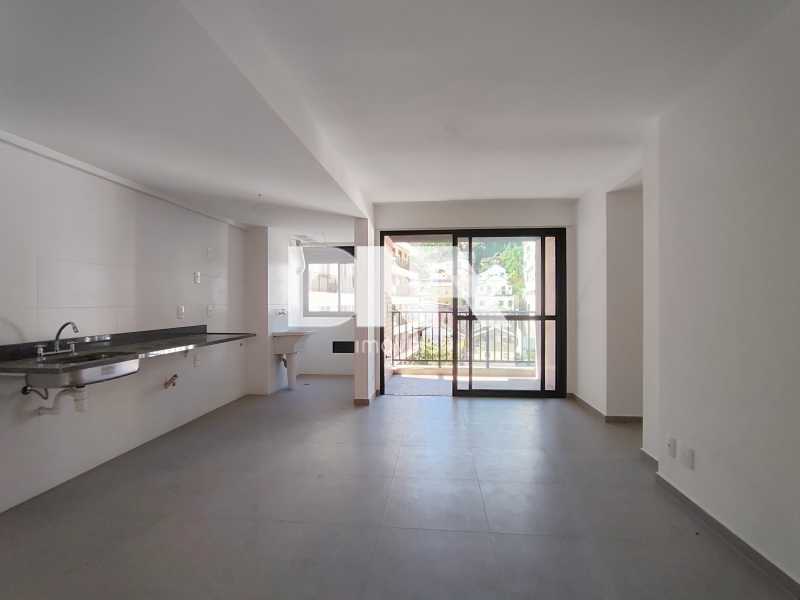 2025021508402349 - 1