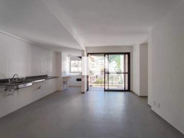 Apartamento 3 quartos à venda Botafogo, Rio de Janeiro - R$ 1.599.000 - NBAP32619