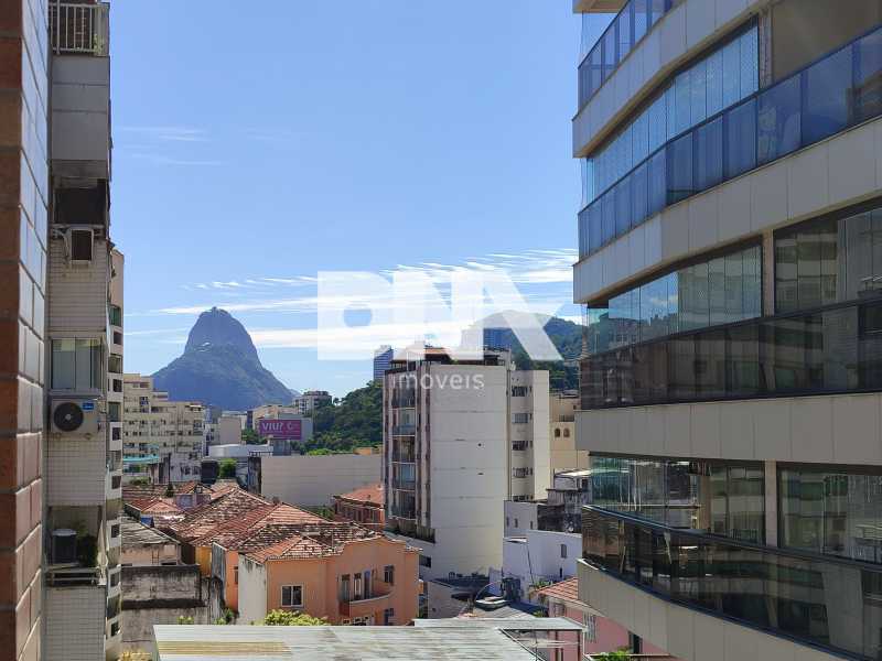 2025021508415854 - 10