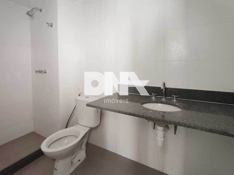 2025021508424544 - 12