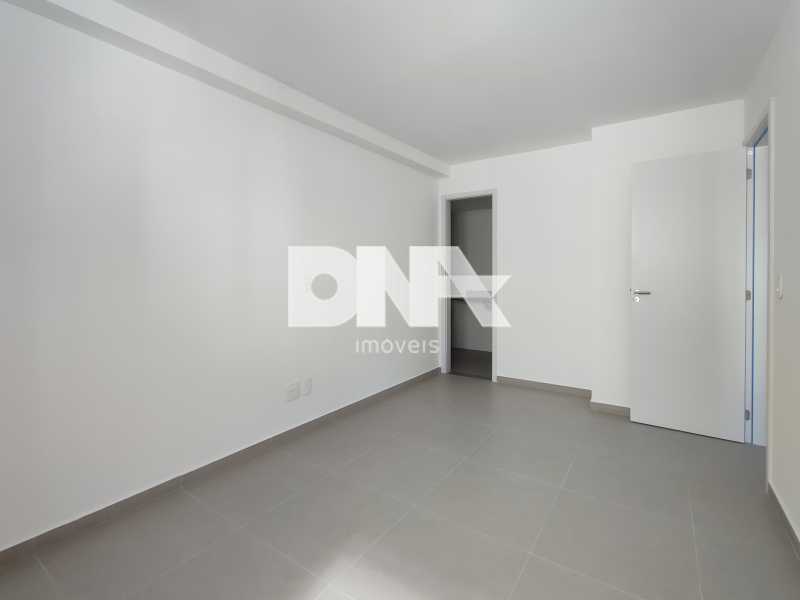 2025021508425961 - 13