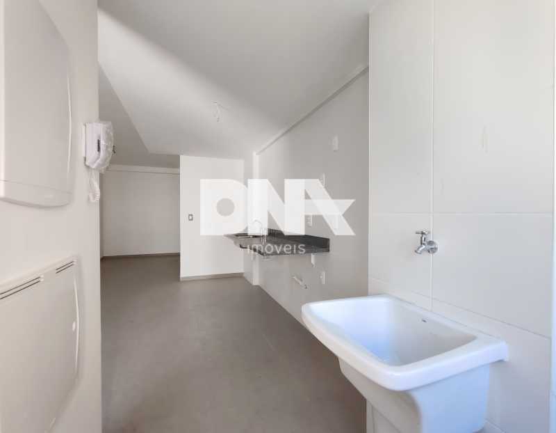 2025021508433096 - 14