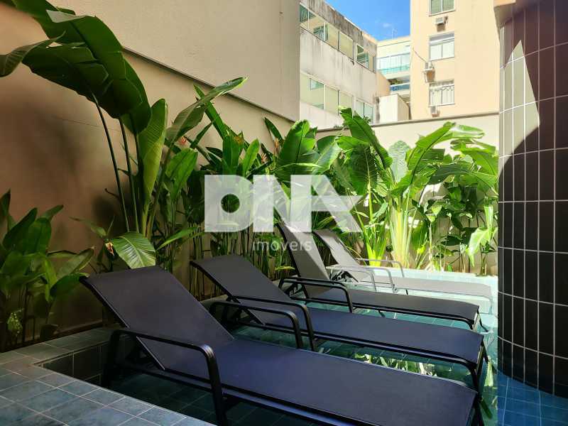 2025021508035691 - 15