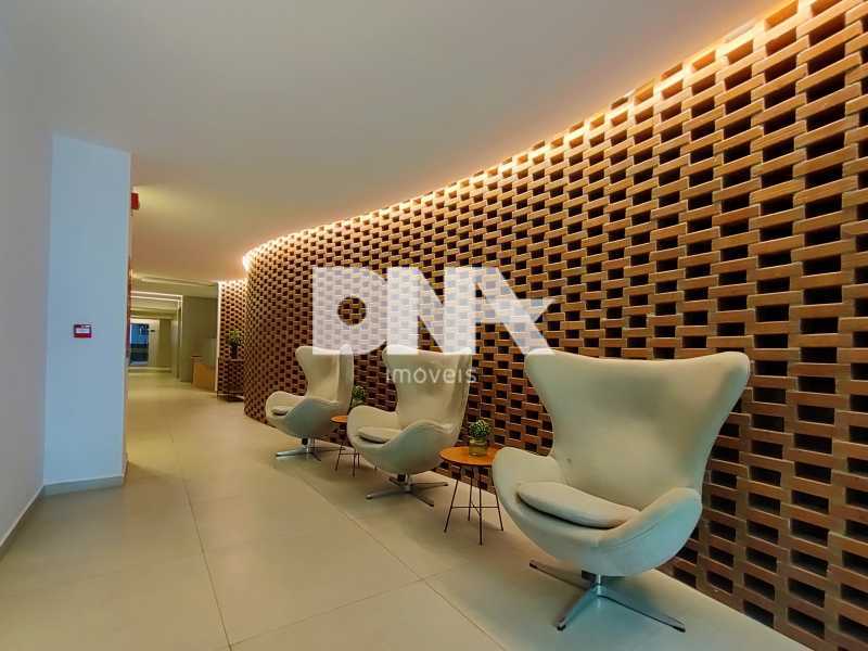 2025021508065232 - 18