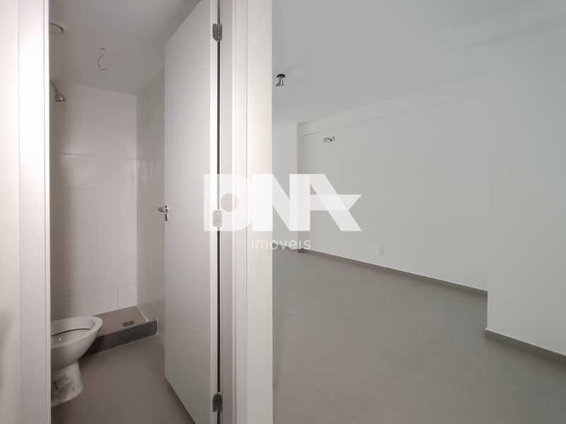 2025021508392722 - 20