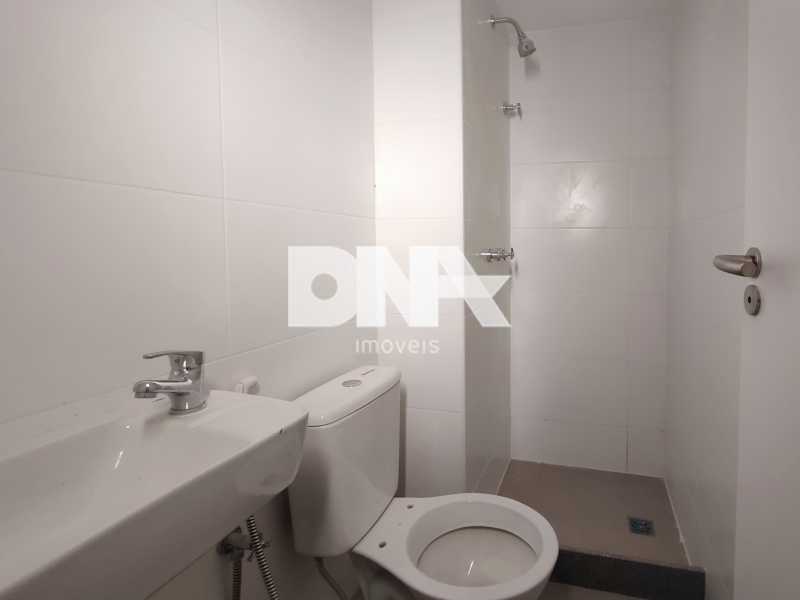 2025021508394447 - 21