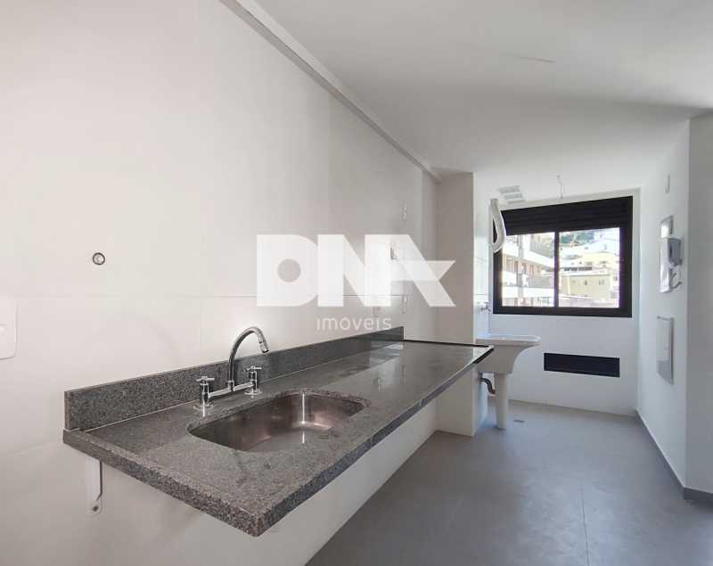 2025021508405194 - 22