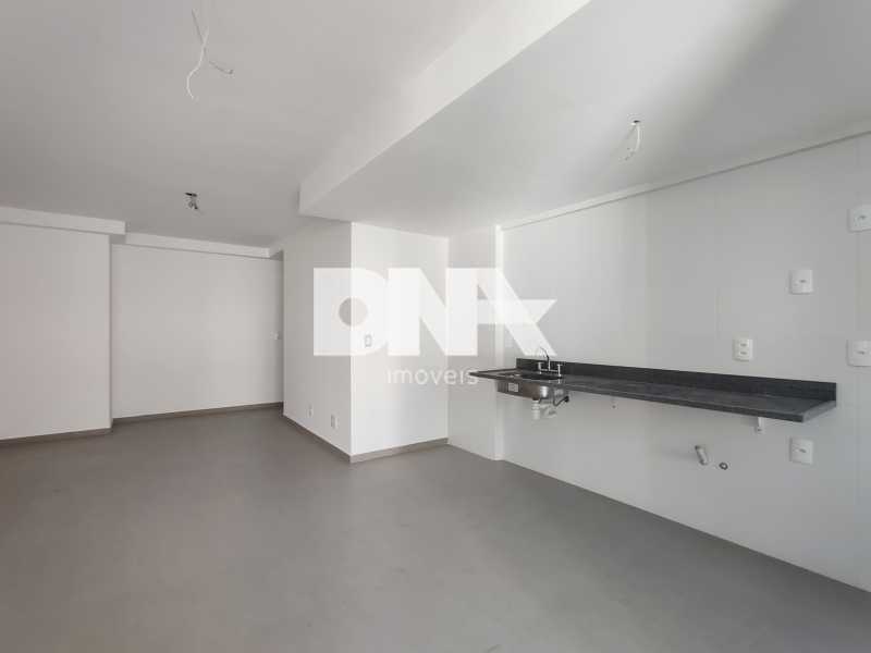 2025021508410847 - 23