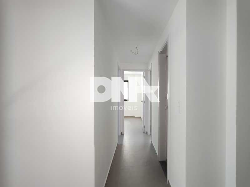 2025021508412644 - 24