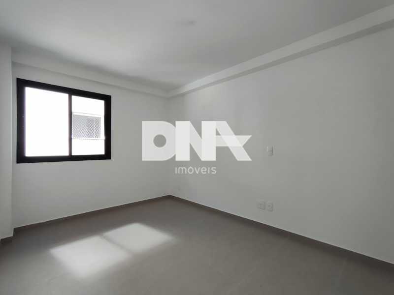 2025021508423024 - 25