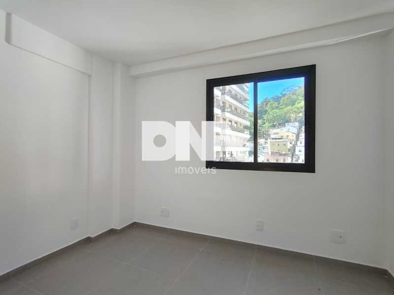 2025021508431554 - 26