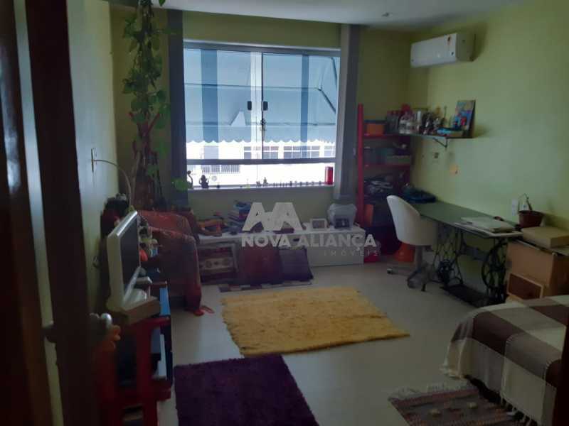 quarto 4  - 8