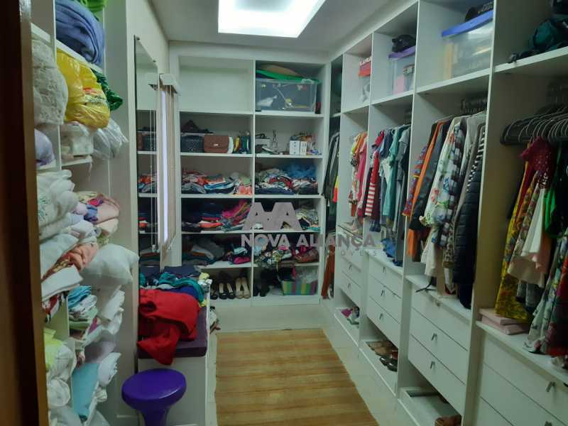 quarto 5 - 9