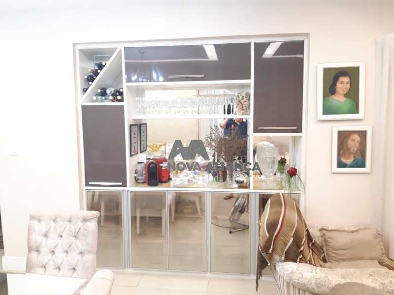 sala - 2