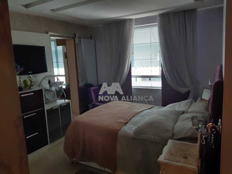 suite  - 4