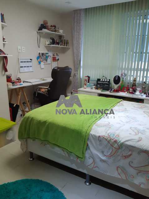 quarto 3 - 7