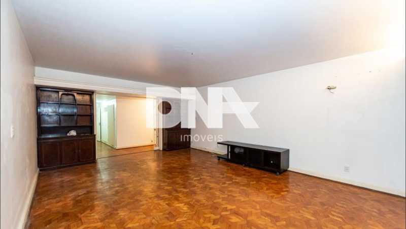 893300628-360.131555646814FCO2 - 4