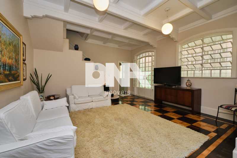 CCB25AE6-EFF3-4118-8A02-511A8B - 2