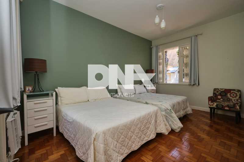 AC560DBD-BB7B-44FE-BA16-1D4986 - 6