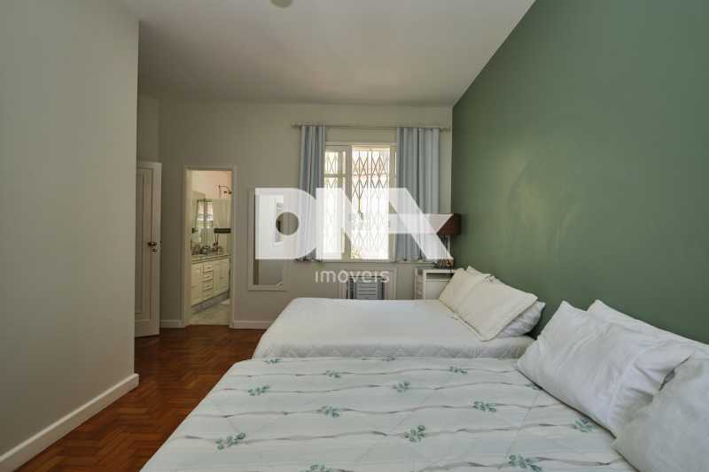 92418E93-126B-4F59-9769-3CD821 - 7