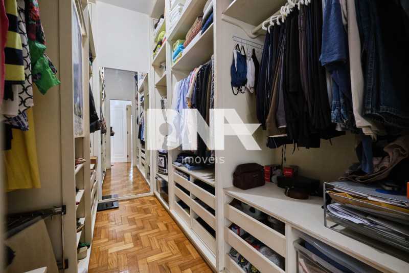 E316A31D-7B38-49FE-B9D9-586360 - 8