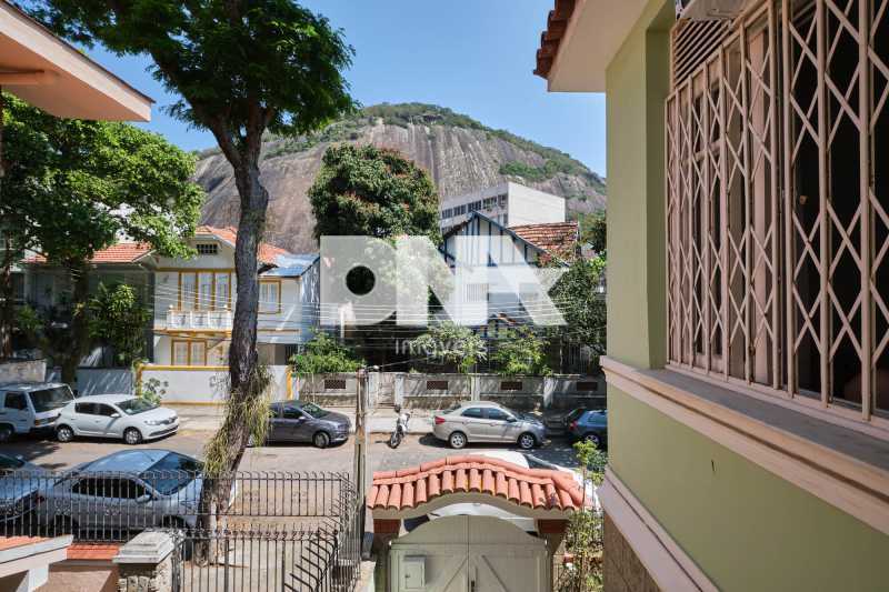 7C6098F2-CC08-488A-9B9D-3B14AA - 9