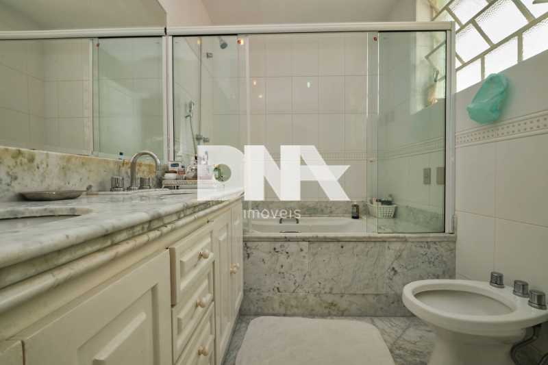 CAF9290B-CD95-448B-ADD9-69206F - 10