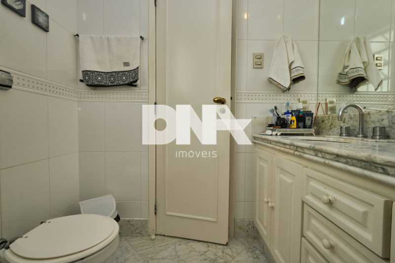 8BF5183D-0CA0-4D46-8F5F-952AE3 - 11