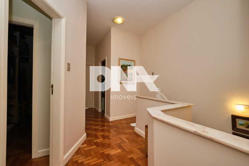 38280BC6-4397-4469-8892-5FA4B4 - 12