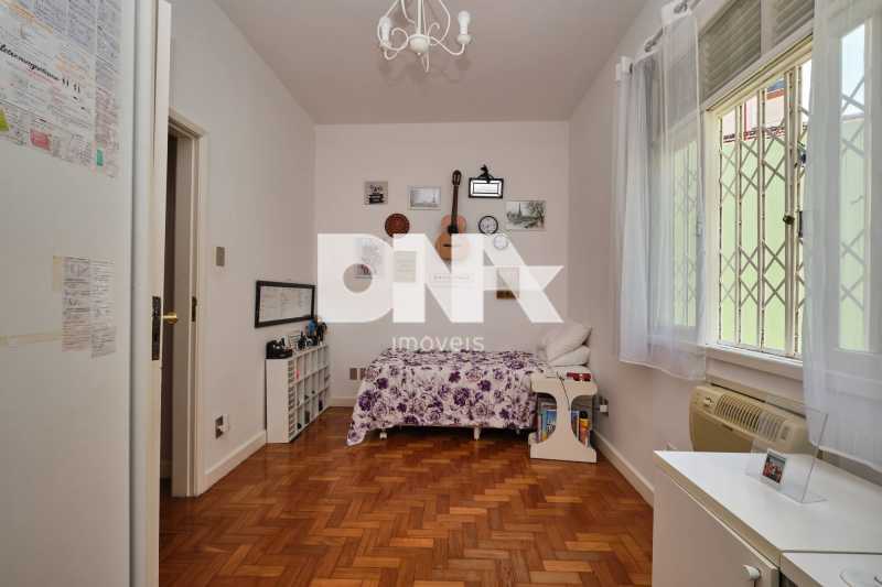 C71B0328-DAAB-428A-A5BF-7F08F7 - 13