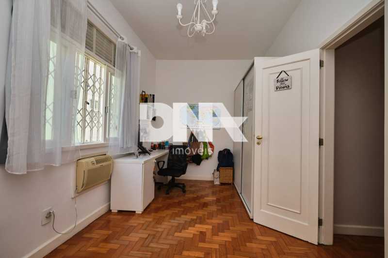 3E9A1789-B211-40A9-BABF-0F79D9 - 14