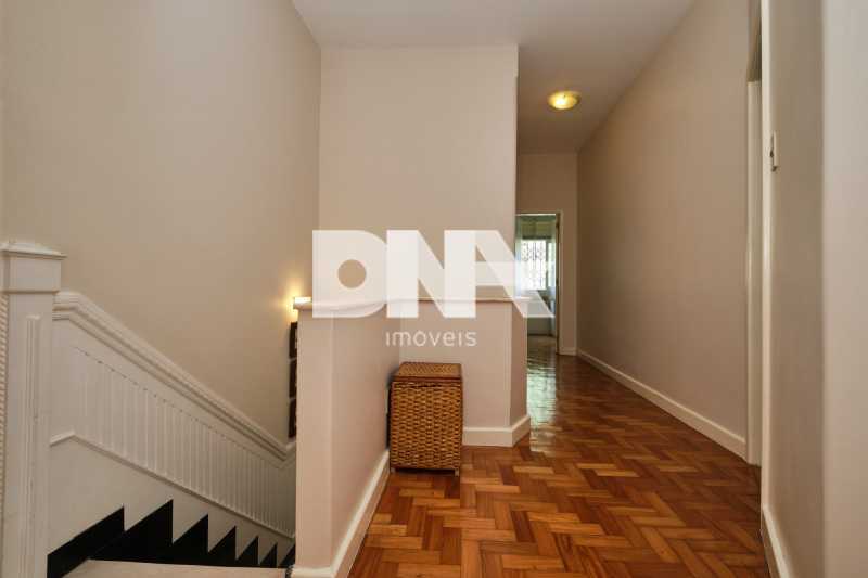 0F433FAE-19D6-4D03-AC86-94678F - 15