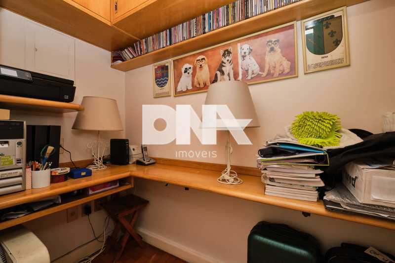 A16E9231-12DB-4408-AB3F-ED84DB - 16